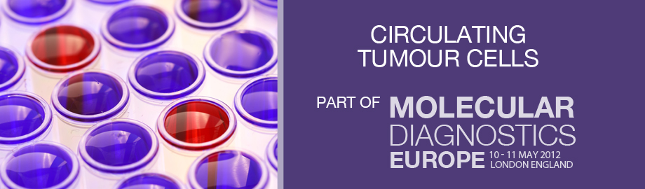 Circulating Tumour Cells Europe